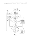 COMPUTER-IMPLEMENTED METHOD, COMPUTER SOFTWARE AND APPARATUS FOR USE IN A     TRANSLATION SYSTEM diagram and image