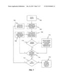 COMPUTER-IMPLEMENTED METHOD, COMPUTER SOFTWARE AND APPARATUS FOR USE IN A     TRANSLATION SYSTEM diagram and image