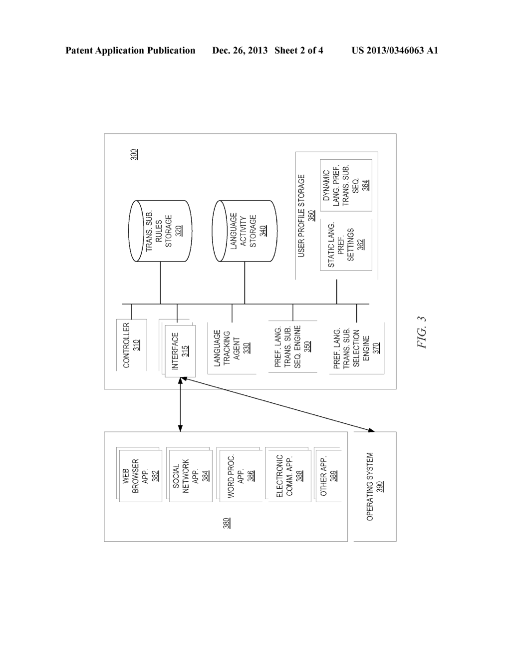 Dynamic Translation Substitution - diagram, schematic, and image 03