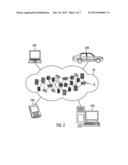 REAL-TIME MESSAGE SENTIMENT AWARENESS diagram and image