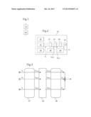 METHOD OF SIMULTANEOUSLY TRANSFORMING A PLURALITY OF VOICE SIGNALS INPUT     TO A COMMUNICATIONS SYSTEM diagram and image