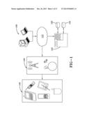 METHOD FOR TAILORING STRATEGY MESSAGES FROM AN EXPERT SYSTEM TO ENHANCE     SUCCESS WITH MODIFICATIONS TO HEALTH BEHAVIORS diagram and image