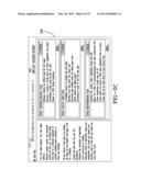 METHOD FOR TAILORING STRATEGY MESSAGES FROM AN EXPERT SYSTEM TO ENHANCE     SUCCESS WITH MODIFICATIONS TO HEALTH BEHAVIORS diagram and image