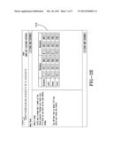 METHOD FOR TAILORING STRATEGY MESSAGES FROM AN EXPERT SYSTEM TO ENHANCE     SUCCESS WITH MODIFICATIONS TO HEALTH BEHAVIORS diagram and image