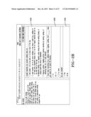 METHOD FOR TAILORING STRATEGY MESSAGES FROM AN EXPERT SYSTEM TO ENHANCE     SUCCESS WITH MODIFICATIONS TO HEALTH BEHAVIORS diagram and image