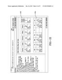 METHOD FOR TAILORING STRATEGY MESSAGES FROM AN EXPERT SYSTEM TO ENHANCE     SUCCESS WITH MODIFICATIONS TO HEALTH BEHAVIORS diagram and image