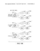 METHOD FOR TAILORING STRATEGY MESSAGES FROM AN EXPERT SYSTEM TO ENHANCE     SUCCESS WITH MODIFICATIONS TO HEALTH BEHAVIORS diagram and image