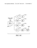 METHOD FOR TAILORING STRATEGY MESSAGES FROM AN EXPERT SYSTEM TO ENHANCE     SUCCESS WITH MODIFICATIONS TO HEALTH BEHAVIORS diagram and image