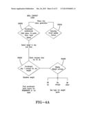 METHOD FOR TAILORING STRATEGY MESSAGES FROM AN EXPERT SYSTEM TO ENHANCE     SUCCESS WITH MODIFICATIONS TO HEALTH BEHAVIORS diagram and image