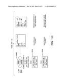 METHOD FOR TAILORING STRATEGY MESSAGES FROM AN EXPERT SYSTEM TO ENHANCE     SUCCESS WITH MODIFICATIONS TO HEALTH BEHAVIORS diagram and image