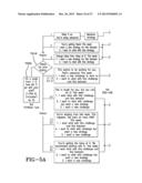 METHOD FOR TAILORING STRATEGY MESSAGES FROM AN EXPERT SYSTEM TO ENHANCE     SUCCESS WITH MODIFICATIONS TO HEALTH BEHAVIORS diagram and image