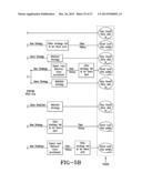 METHOD FOR TAILORING STRATEGY MESSAGES FROM AN EXPERT SYSTEM TO ENHANCE     SUCCESS WITH MODIFICATIONS TO HEALTH BEHAVIORS diagram and image