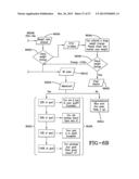 METHOD FOR TAILORING STRATEGY MESSAGES FROM AN EXPERT SYSTEM TO ENHANCE     SUCCESS WITH MODIFICATIONS TO HEALTH BEHAVIORS diagram and image