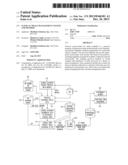 CLINICAL TRIALS MANAGEMENT SYSTEM AND METHOD diagram and image