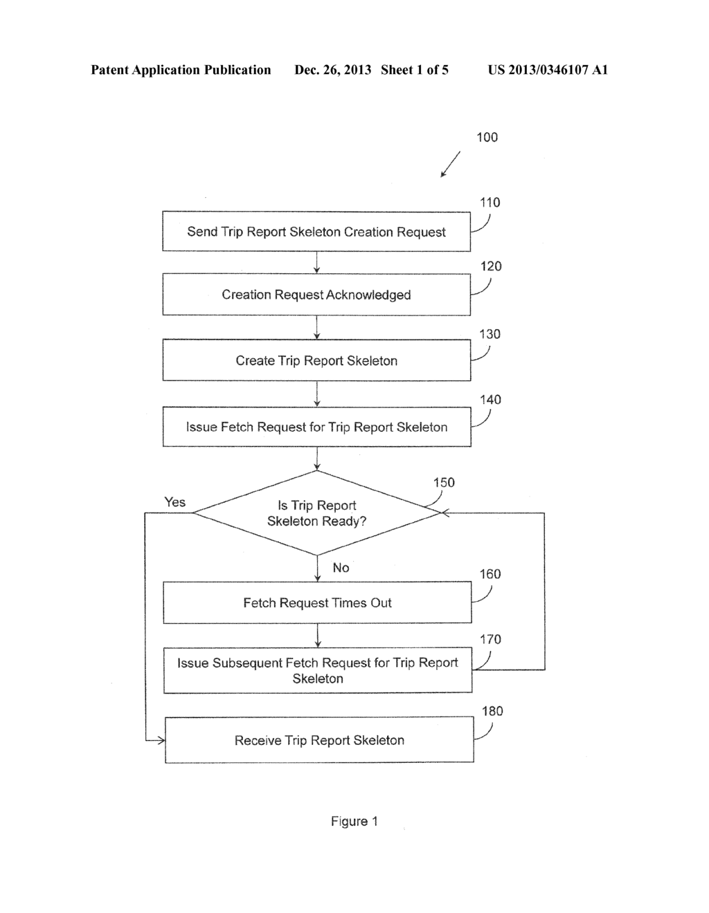 MOBILE CLINICAL RESEARCH ASSOCIATE FRAMEWORK FOR OFFLINE CAPABILITY - diagram, schematic, and image 02