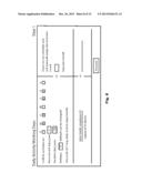 DAILY ACTIVITY MONITORING diagram and image