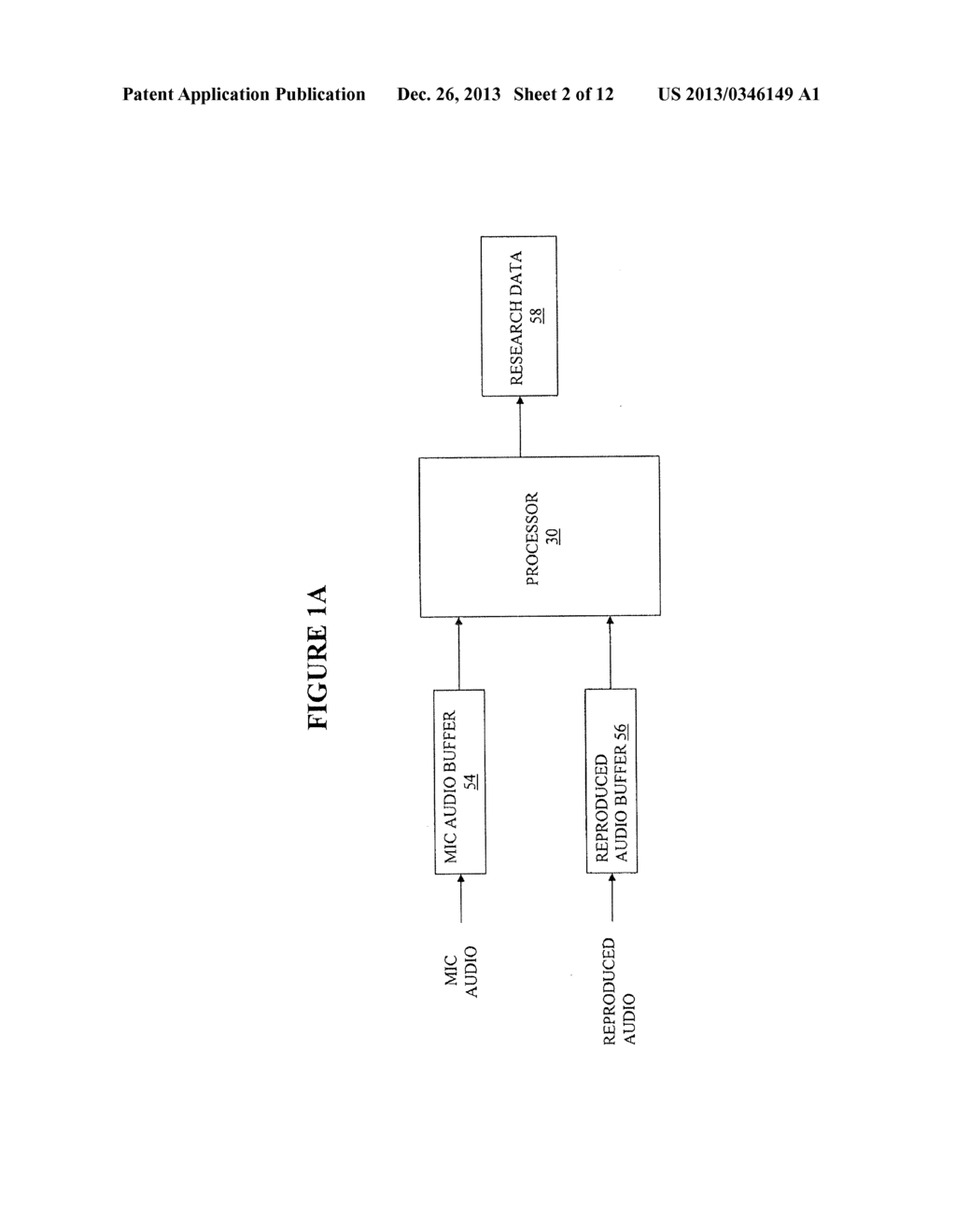 Network-Based Methods and Systems for Initiating a Research Panel of     Persons Operating Under a Group Agreement - diagram, schematic, and image 03