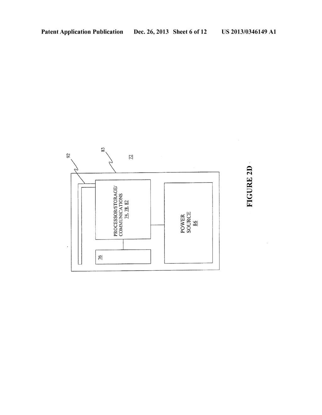 Network-Based Methods and Systems for Initiating a Research Panel of     Persons Operating Under a Group Agreement - diagram, schematic, and image 07