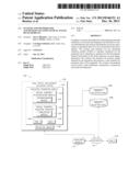 SYSTEMS AND METHODS FOR AUTOMATED VALUATION OF REAL ESTATE DEVELOPMENTS diagram and image