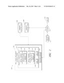 SYSTEMS AND METHODS FOR AUTOMATED VALUATION OF REAL ESTATE DEVELOPMENTS diagram and image