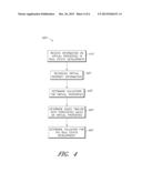 SYSTEMS AND METHODS FOR AUTOMATED VALUATION OF REAL ESTATE DEVELOPMENTS diagram and image