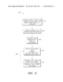 SYSTEMS AND METHODS FOR AUTOMATED VALUATION OF REAL ESTATE DEVELOPMENTS diagram and image