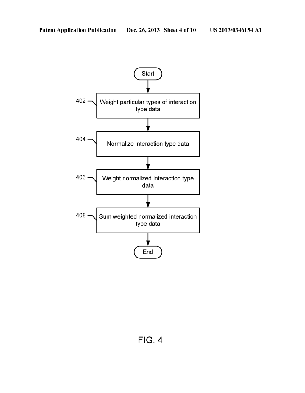 SYSTEMS AND METHODS FOR AUDIENCE MEASUREMENT ANALYSIS - diagram, schematic, and image 05