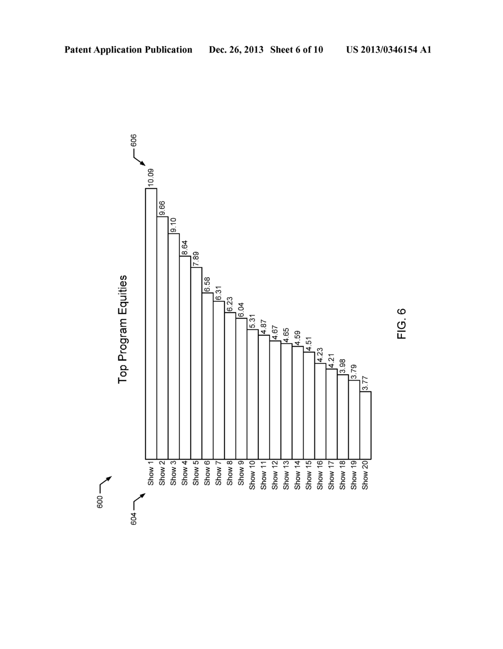 SYSTEMS AND METHODS FOR AUDIENCE MEASUREMENT ANALYSIS - diagram, schematic, and image 07