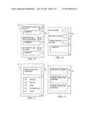 Commerce System and Method of Using Consumer Feedback to Invoke Corrective     Action diagram and image