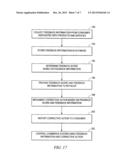 Commerce System and Method of Using Consumer Feedback to Invoke Corrective     Action diagram and image