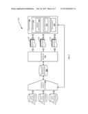 AUTOMATICALLY MEASURING THE QUALITY OF PRODUCT MODULES diagram and image