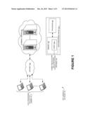 PEER-TO-PEER (P2P) CURRENCY PLATFORM INCORPORATING DEMURRAGE diagram and image