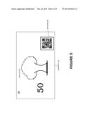 PEER-TO-PEER (P2P) CURRENCY PLATFORM INCORPORATING DEMURRAGE diagram and image