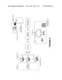 PEER-TO-PEER (P2P) CURRENCY PLATFORM INCORPORATING DEMURRAGE diagram and image