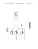 PEER-TO-PEER (P2P) CURRENCY PLATFORM INCORPORATING DEMURRAGE diagram and image