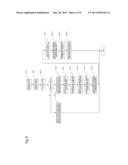 CHARGING SERVICE SYSTEM, SERVER APPARATUS, AND CHARGING SERVICE METHOD diagram and image