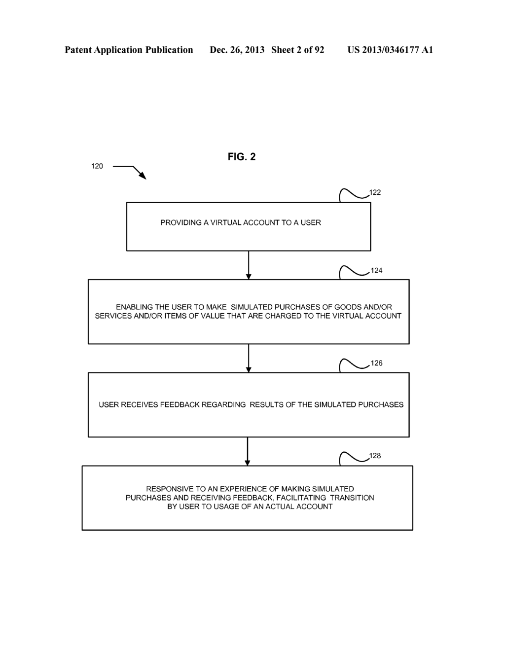 Real-World Profile Data for Making Virtual World Contacts - diagram, schematic, and image 03