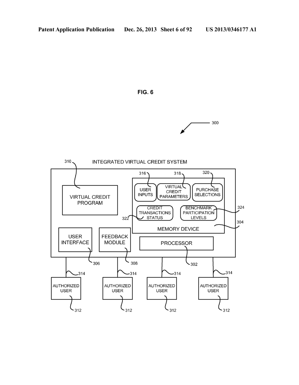 Real-World Profile Data for Making Virtual World Contacts - diagram, schematic, and image 07