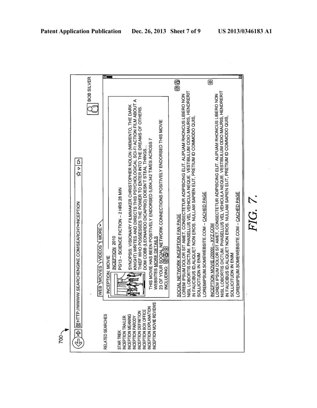 ENTITY-BASED AGGREGATION OF ENDORSEMENT DATA - diagram, schematic, and image 08