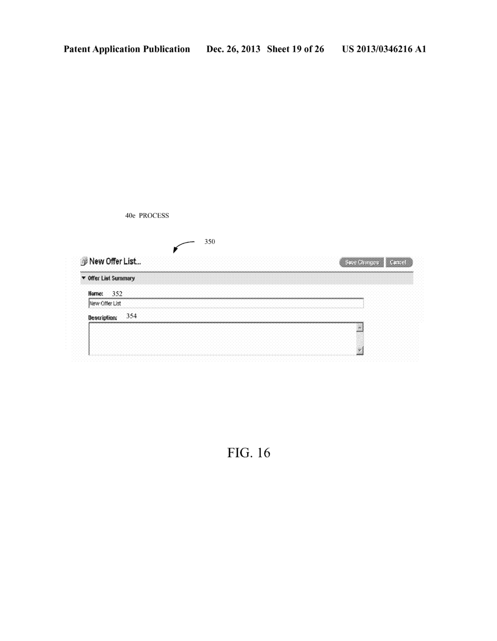 TECHNIQUES FOR ASSIGNING PROMOTIONS TO CONTACT ENTITIES - diagram, schematic, and image 20