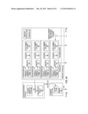 TRANSACTION AUTHENTICATION WITH A NON-MSISDN ID AND AUTHORIZATION BY     COMMUNICATING WITH A CONSUMER DEVICE diagram and image