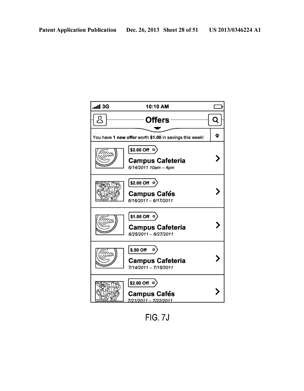 TRANSACTION AUTHENTICATION WITH A NON-MSISDN ID AND AUTHORIZATION BY     COMMUNICATING WITH A CONSUMER DEVICE - diagram, schematic, and image 29