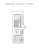 INFRASTRUCTURE SUPPORTING A DISTRIBUTED APPROVAL WORKFLOW diagram and image