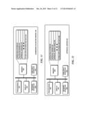 INFRASTRUCTURE SUPPORTING A DISTRIBUTED APPROVAL WORKFLOW diagram and image