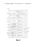 Recommending Options Based on Sustainability Metrics diagram and image