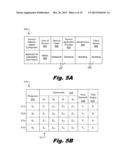 Recommending Options Based on Sustainability Metrics diagram and image