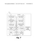 Recommending Options Based on Sustainability Metrics diagram and image