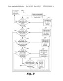 Recommending Options Based on Sustainability Metrics diagram and image