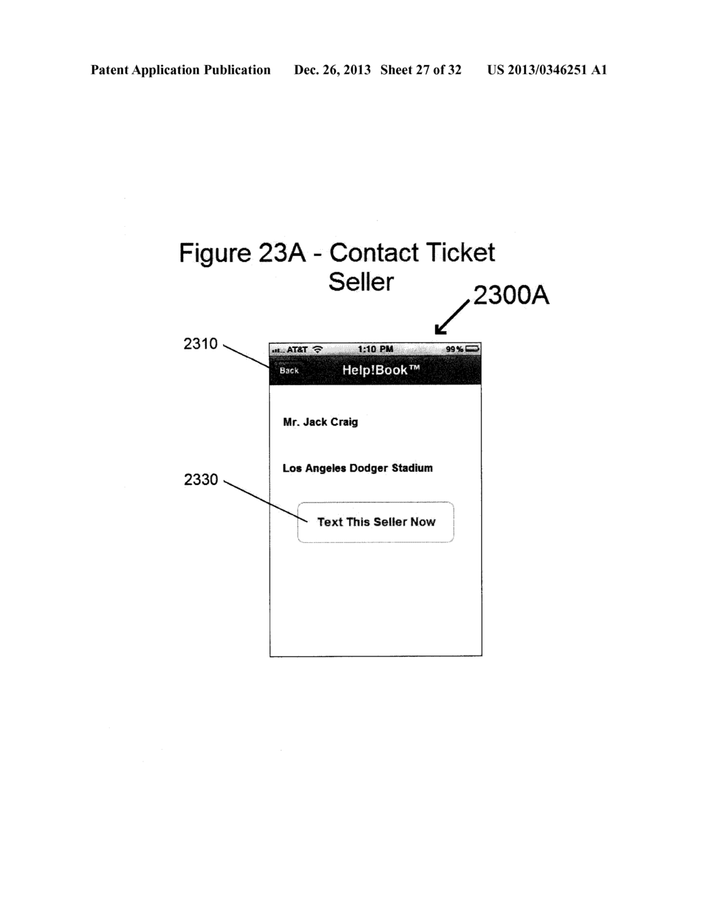 Systems and Methods for Screening and Proffering Providers of an Urgent     Goods or Service - diagram, schematic, and image 28