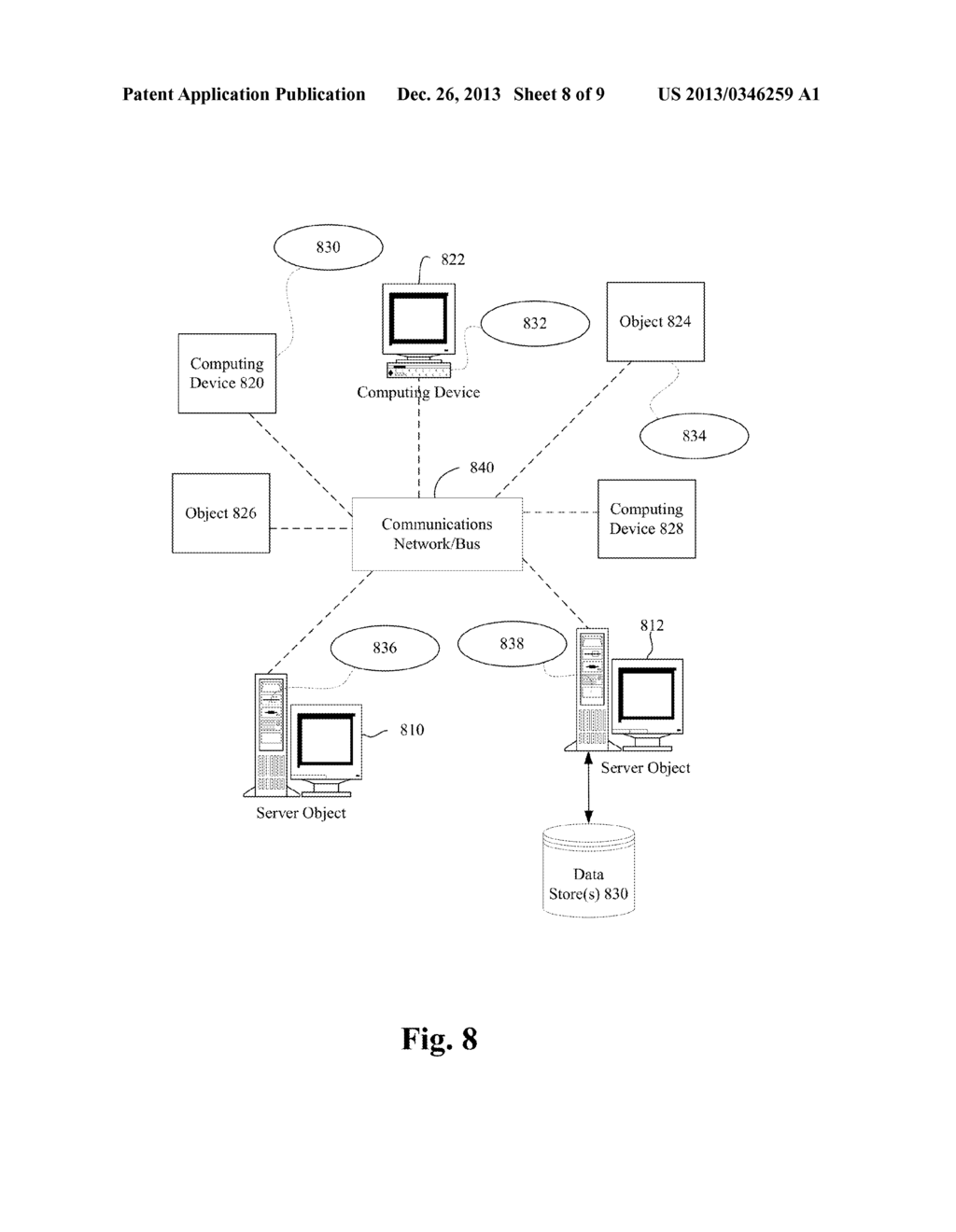 USER CENTRIC PRINT USAGE - diagram, schematic, and image 09